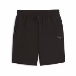 Short Puma RAD/CAL
