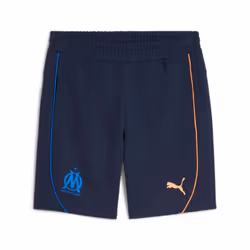 Short OM 2024/25 - M