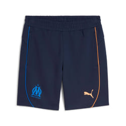 Short OM 2024/25 - M