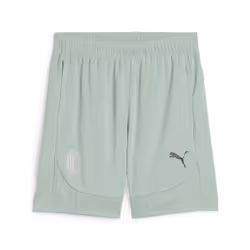 Short Training Milan AC 2024/25 - XL