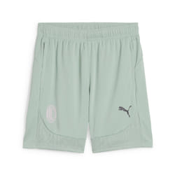 Short Training Milan AC 2024/25 - 2XL