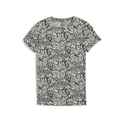 T-shirt fille Puma