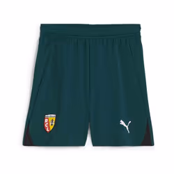 Short enfant RC Lens 2024/25