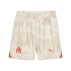 Short de gardien enfant OM 2025/26