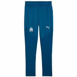 Pantalon d'entraînement enfant OM 2024/25