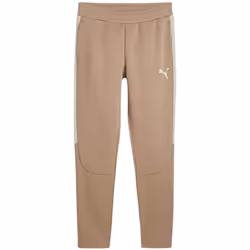 PUMA - PANTALONS DE SPORT Homme 681702