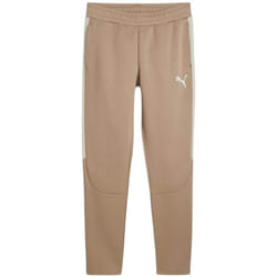 PUMA - PANTALONS DE SPORT Homme 681702