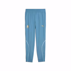 Pantalon Prematch OM 2024/25 - XXL
