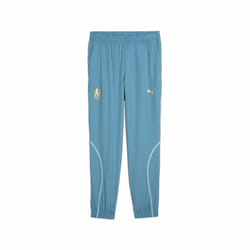 Pantalon Prematch OM 2024/25 - XXL