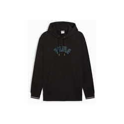 Sweatshirt à capuche Puma Classics Play Paris