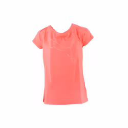 Maillot femme Puma Favourite Cat