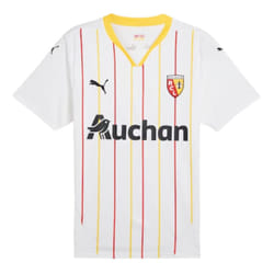 Maillot Third RC Lens 2024/25