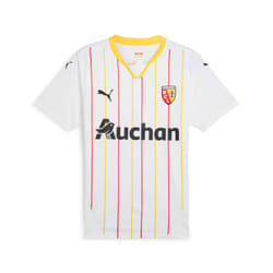 Maillot Third RC Lens 2024/25