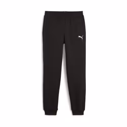 PUMA - PANTALONS DE SPORT Junior 683816
