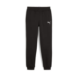 PUMA - PANTALONS DE SPORT Junior 683816