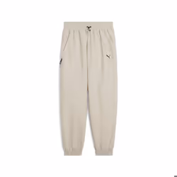 Pantalon cargo Puma Open Road