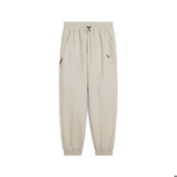 Pantalon cargo Puma Open Road