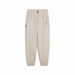 Pantalon cargo Puma Open Road