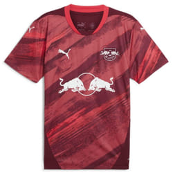Maillot Extérieur RB Leipzig 2024/25