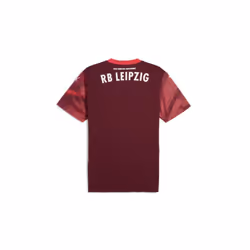 Maillot Extérieur RB Leipzig 2024/25