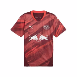 Maillot Extérieur RB Leipzig 2024/25