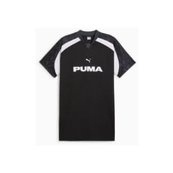 Maillot Puma Basic