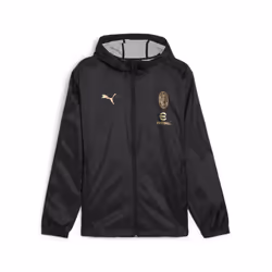 Veste d'entraînement Milan AC 2024/25