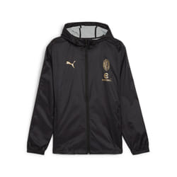 Veste d'entraînement Milan AC 2024/25