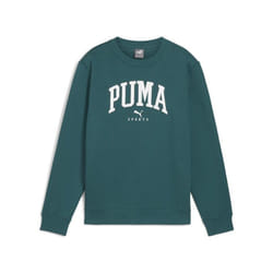 Sweatshirt enfant Puma Squad