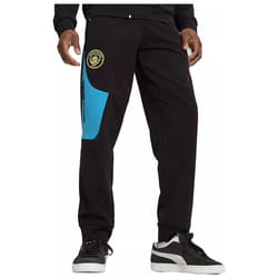Pantalon de survêtement Manchester City 2024/25