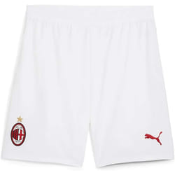 Short Milan AC 2024/25