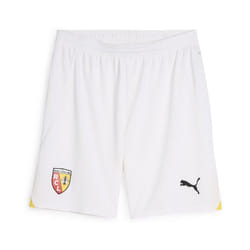 Short match RC Lens 2024/25