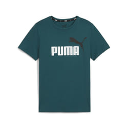 T-shirt enfant Puma Ess+ 2 Col Logo
