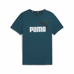 T-shirt enfant Puma Ess+ 2 Col Logo