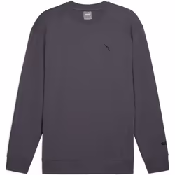Sweatshirt Puma Rad Cal