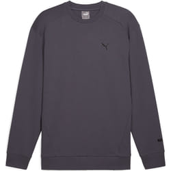 Sweatshirt Puma Rad Cal