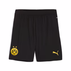 Short Borussia Dortmund 2024/25 - S