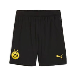 Short Borussia Dortmund 2024/25 - S