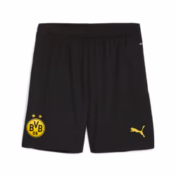 Short Borussia Dortmund 2024/25 - XL