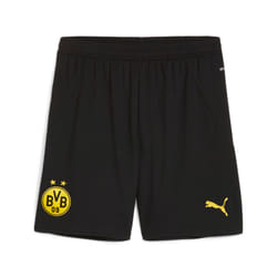 Short Borussia Dortmund 2024/25 - XL