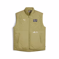 Blouson statement Puma BMW MMS