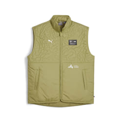 Blouson statement Puma BMW MMS