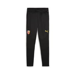 Pantalon d'entraînement RC Lens 2024/25