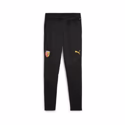Pantalon d'entraînement RC Lens 2024/25