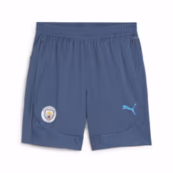 Short d'entraînement Manchester City 2024/25