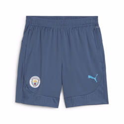 Short d'entraînement Manchester City 2024/25