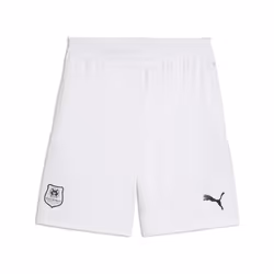 Short Stade Rennais FC 2024/25