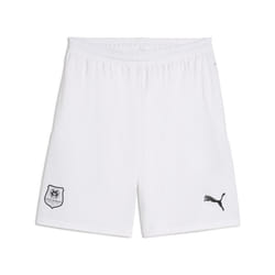 Short Stade Rennais FC 2024/25