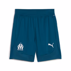 Short d'entraînement OM 2024/25