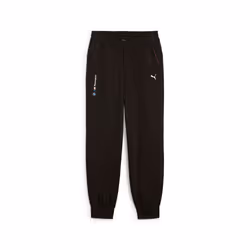 Jogging Puma BMW MMS Essentials+ Fleece